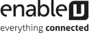 enable-u-logo