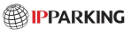 ip-parking-logo