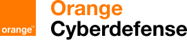 Orange cyberdefense