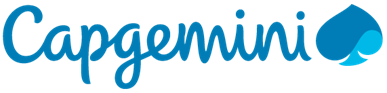 capgemini
