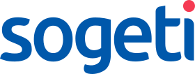 Sogeti