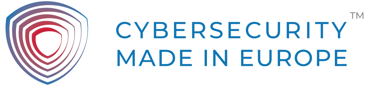 Security Reporter - Cybersecurity Made in Europe