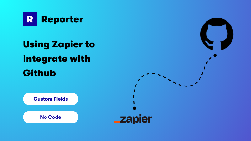 Blog zapier