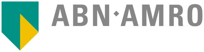 ABN AMRO