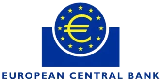 European Central Bank