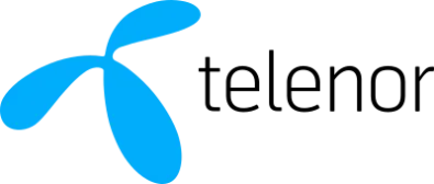 Telenor