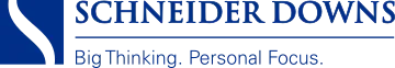 Schneider Downs