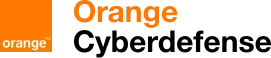 Orange Cyberdefense