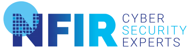NFIR