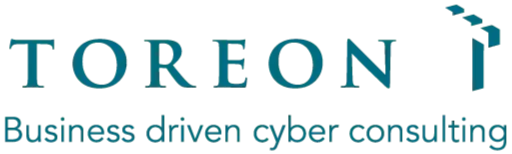 Toreon