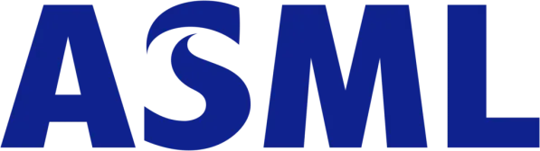 ASML