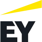 EY