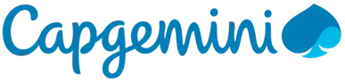 Capgemini