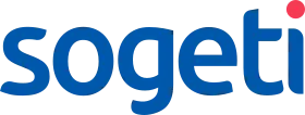 Sogeti